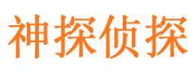 高淳外遇出轨调查取证